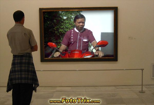 Pakar